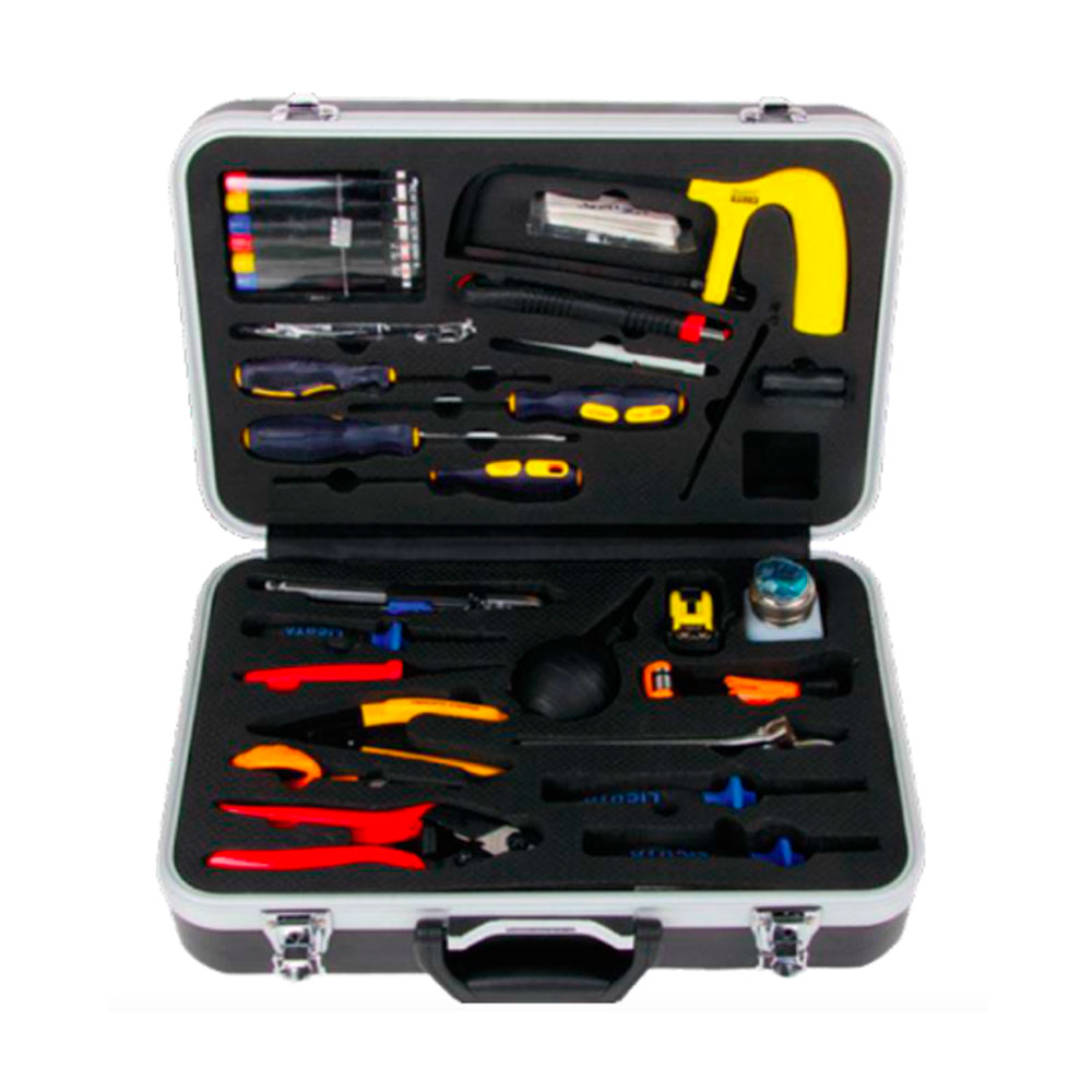 herramienta_box