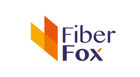 fiberfoxlogw